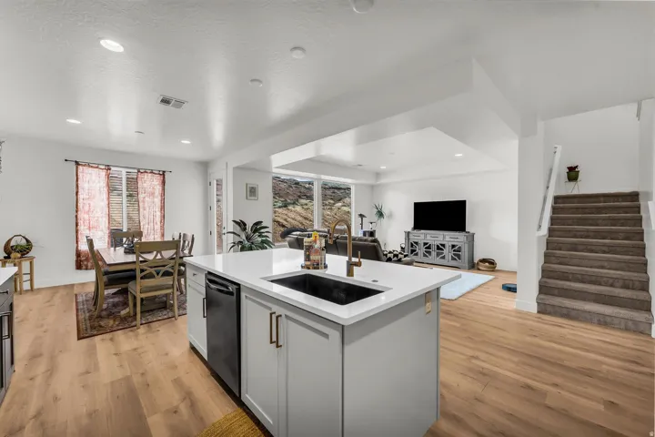 2983 S Maplecrest Dr, St. George, Utah 84790