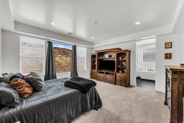 2983 S Maplecrest Dr, St. George, Utah 84790