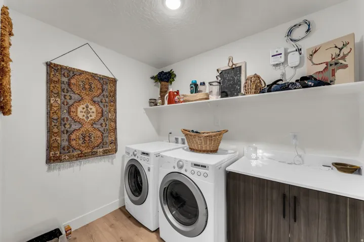 2983 S Maplecrest Dr, St. George, Utah 84790