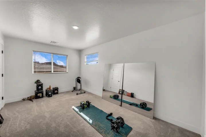 2983 S Maplecrest Dr, St. George, Utah 84790
