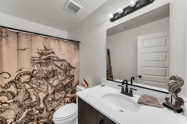 2983 S Maplecrest Dr, St. George, Utah 84790