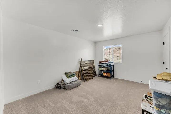 2983 S Maplecrest Dr, St. George, Utah 84790