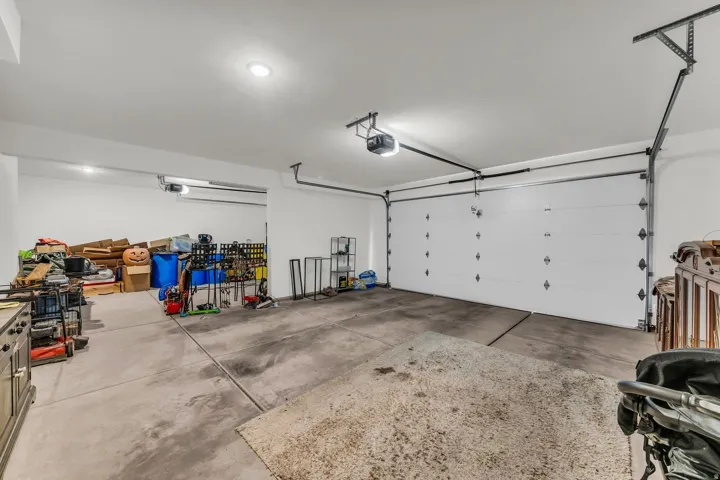 2983 S Maplecrest Dr, St. George, Utah 84790