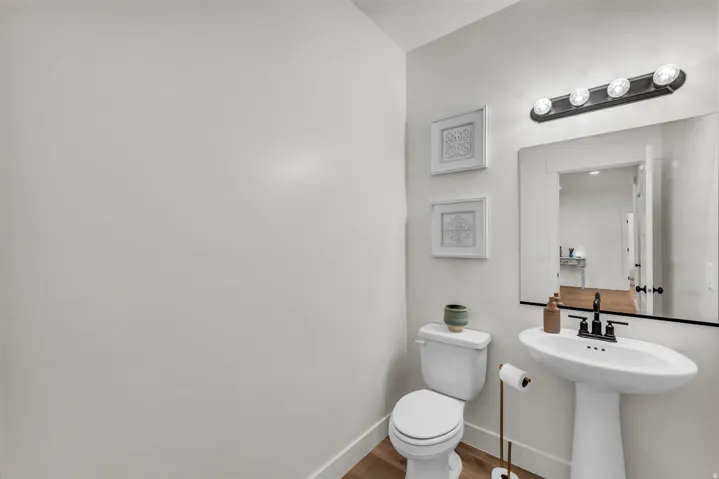 2983 S Maplecrest Dr, St. George, Utah 84790