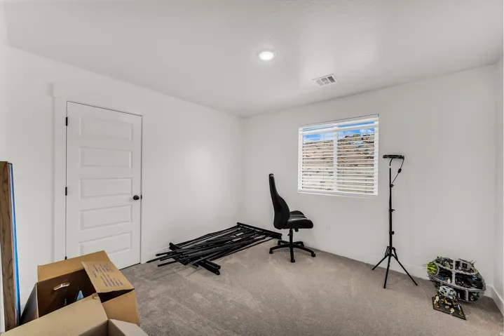 2983 S Maplecrest Dr, St. George, Utah 84790