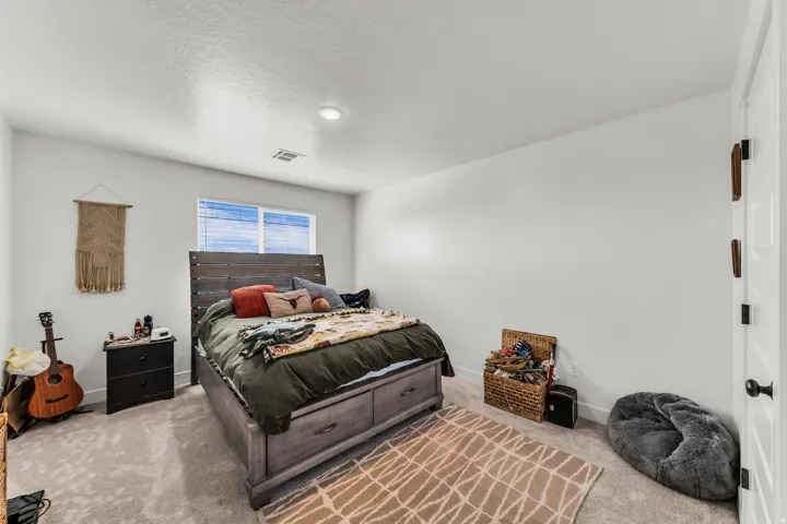 2983 S Maplecrest Dr, St. George, Utah 84790