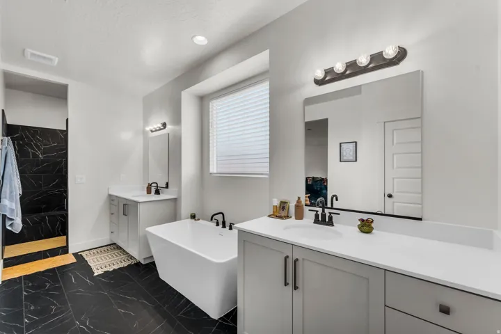 2983 S Maplecrest Dr, St. George, Utah 84790