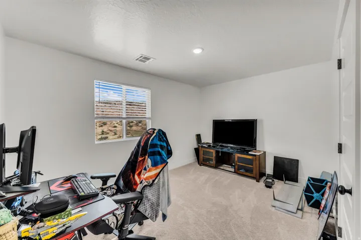 2983 S Maplecrest Dr, St. George, Utah 84790