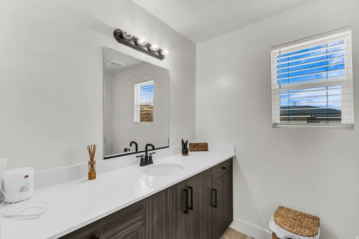 2983 S Maplecrest Dr, St. George, Utah 84790