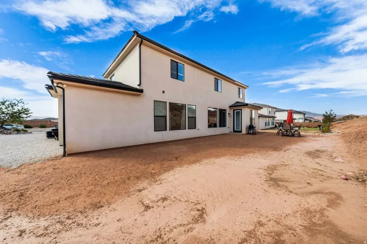 2983 S Maplecrest Dr, St. George, Utah 84790