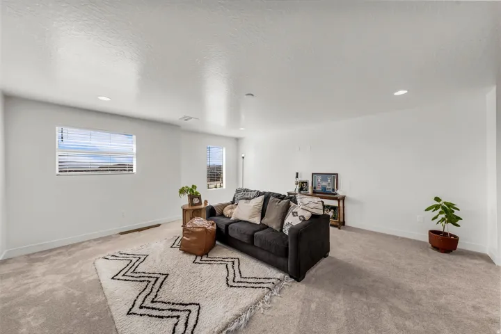 2983 S Maplecrest Dr, St. George, Utah 84790