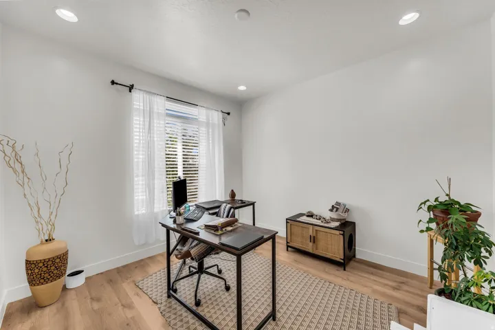 2983 S Maplecrest Dr, St. George, Utah 84790