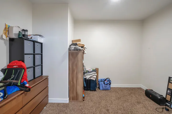 Additional content