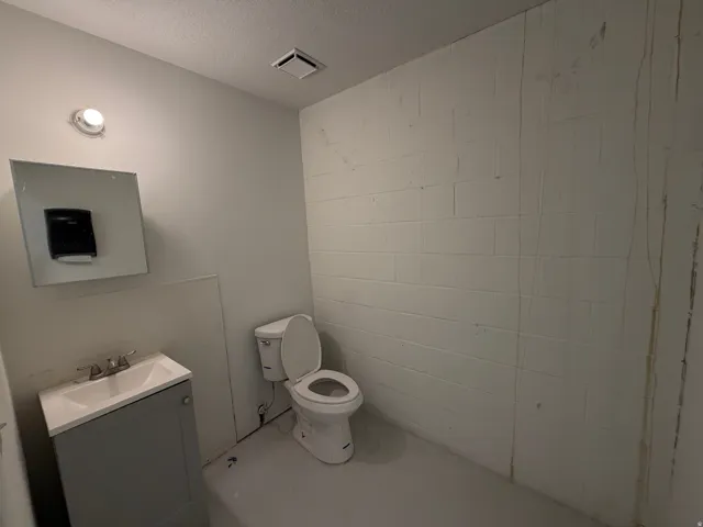 Additional content