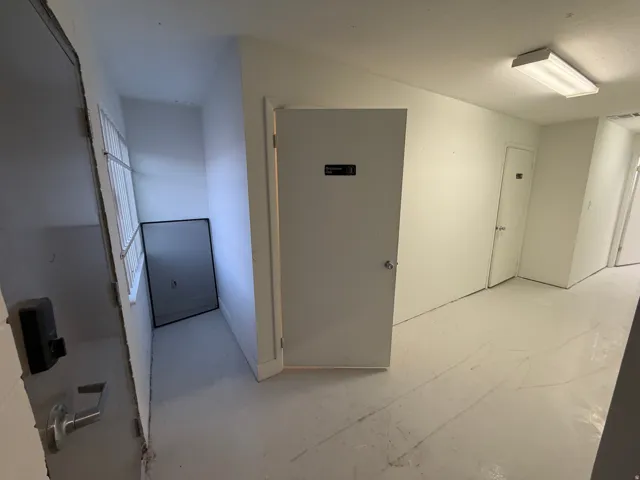 Additional content