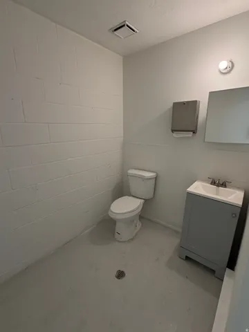 Additional content