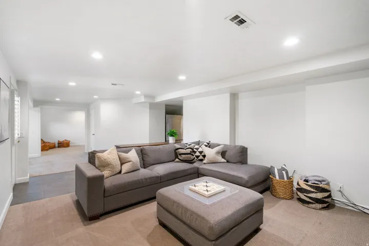 50 S Wanderwood Way, Sandy, Utah 84092