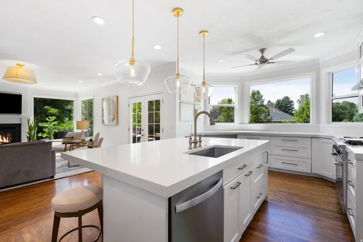 50 S Wanderwood Way, Sandy, Utah 84092