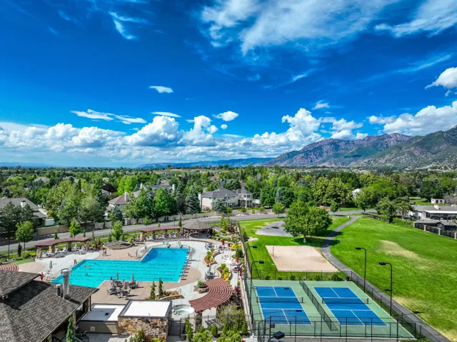 50 S Wanderwood Way, Sandy, Utah 84092