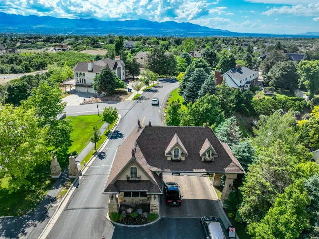 50 S Wanderwood Way, Sandy, Utah 84092