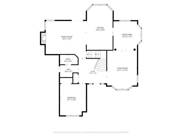50 S Wanderwood Way, Sandy, Utah 84092