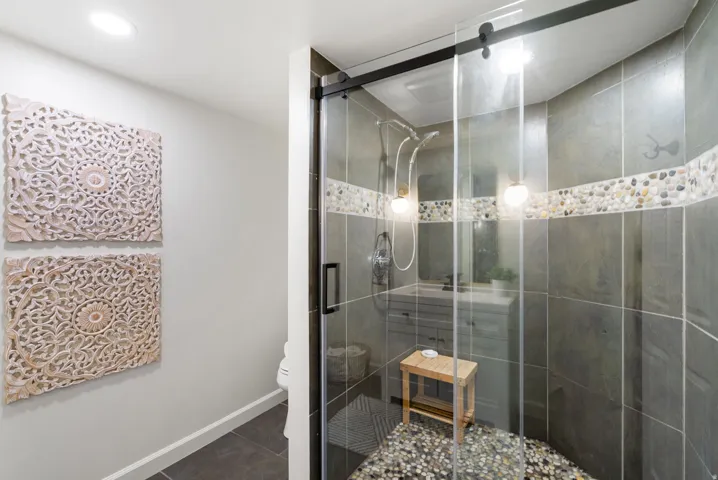 50 S Wanderwood Way, Sandy, Utah 84092