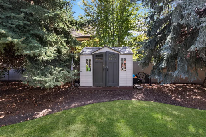 50 S Wanderwood Way, Sandy, Utah 84092