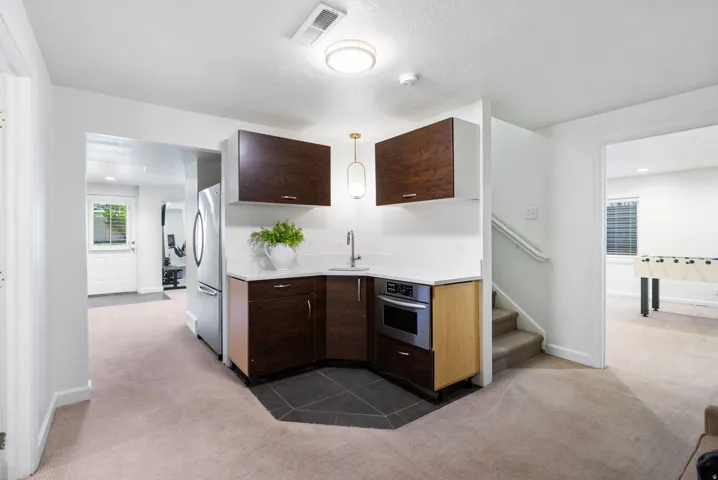 50 S Wanderwood Way, Sandy, Utah 84092