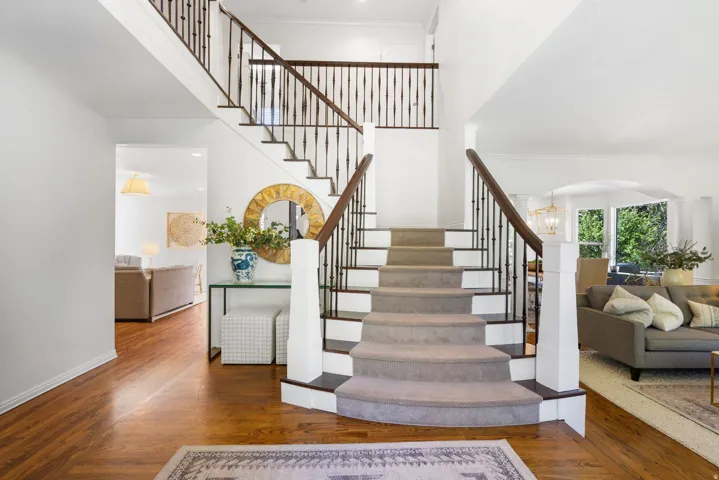 50 S Wanderwood Way, Sandy, Utah 84092