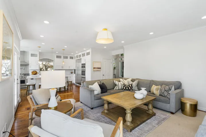 50 S Wanderwood Way, Sandy, Utah 84092