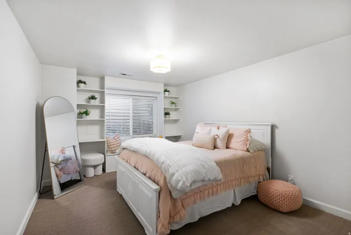 50 S Wanderwood Way, Sandy, Utah 84092