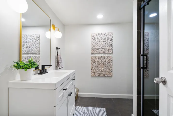 50 S Wanderwood Way, Sandy, Utah 84092