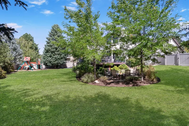 50 S Wanderwood Way, Sandy, Utah 84092