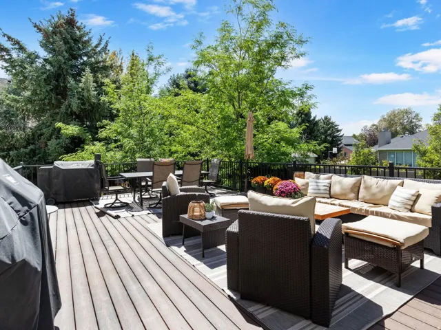 50 S Wanderwood Way, Sandy, Utah 84092