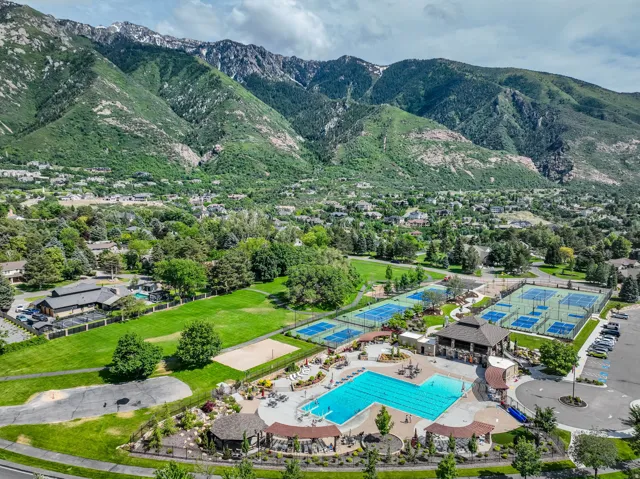 50 S Wanderwood Way, Sandy, Utah 84092