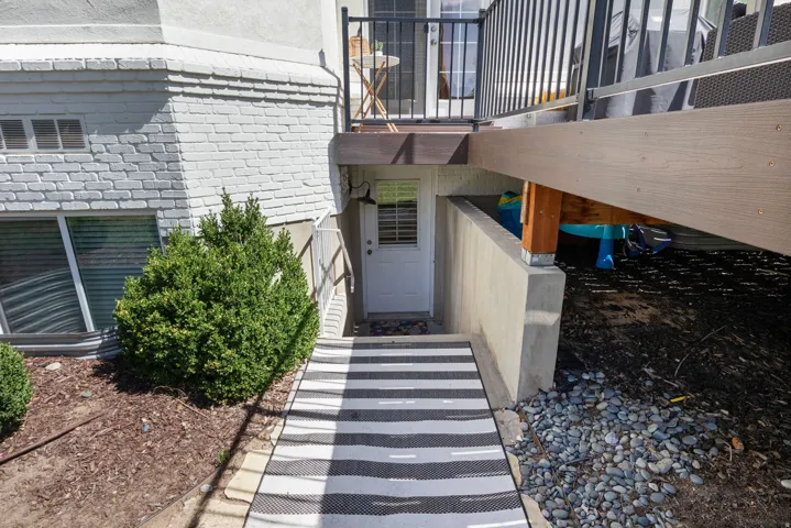 50 S Wanderwood Way, Sandy, Utah 84092