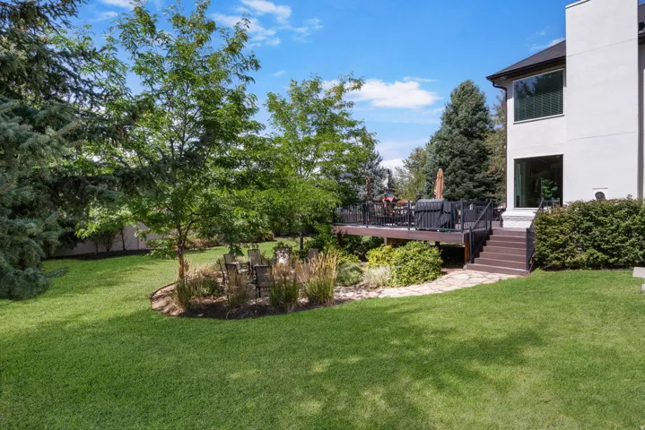 50 S Wanderwood Way, Sandy, Utah 84092