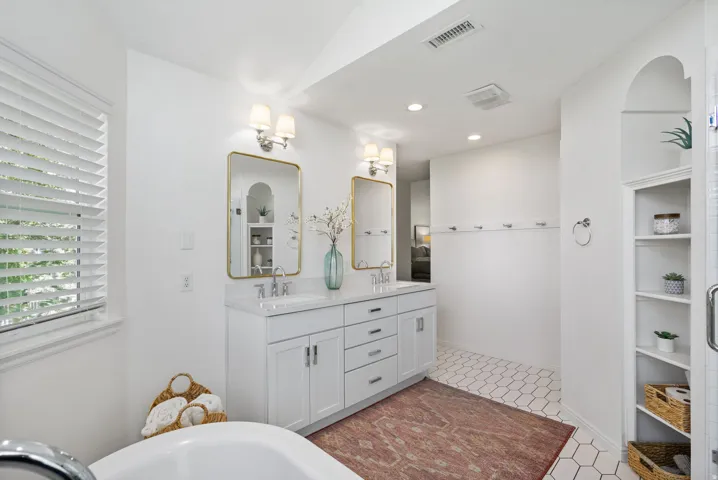 50 S Wanderwood Way, Sandy, Utah 84092