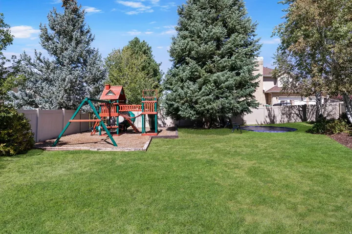 50 S Wanderwood Way, Sandy, Utah 84092