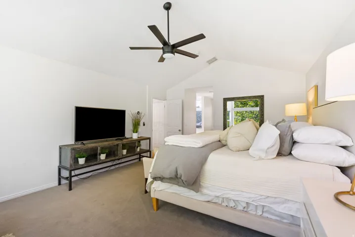 50 S Wanderwood Way, Sandy, Utah 84092