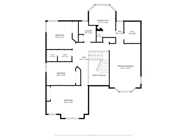 50 S Wanderwood Way, Sandy, Utah 84092