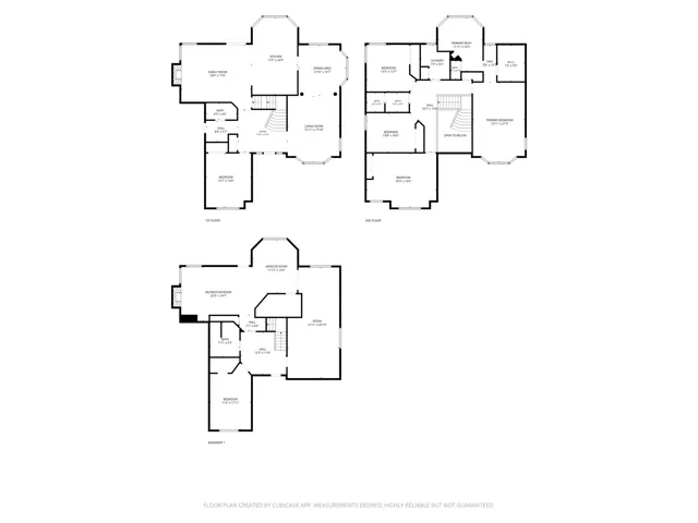 50 S Wanderwood Way, Sandy, Utah 84092