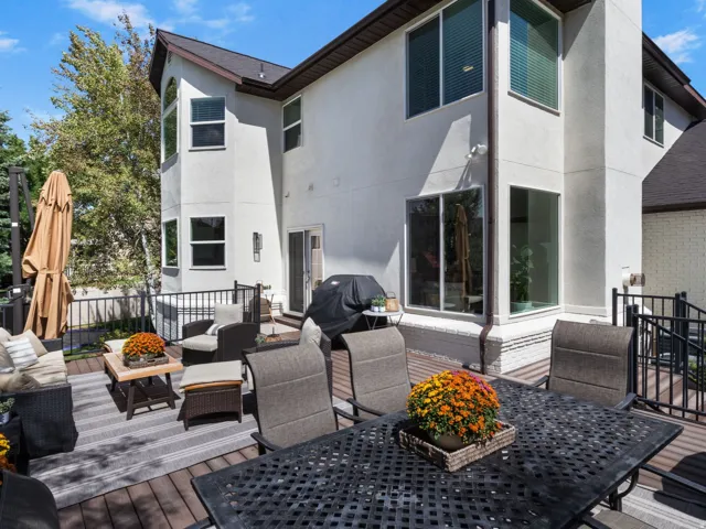 50 S Wanderwood Way, Sandy, Utah 84092
