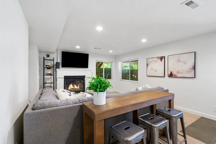 50 S Wanderwood Way, Sandy, Utah 84092