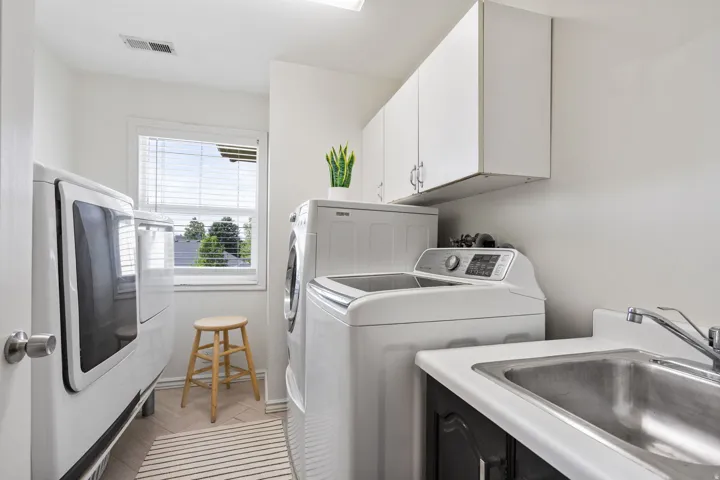 50 S Wanderwood Way, Sandy, Utah 84092