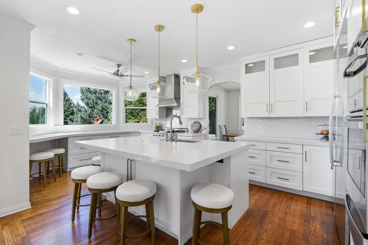 50 S Wanderwood Way, Sandy, Utah 84092