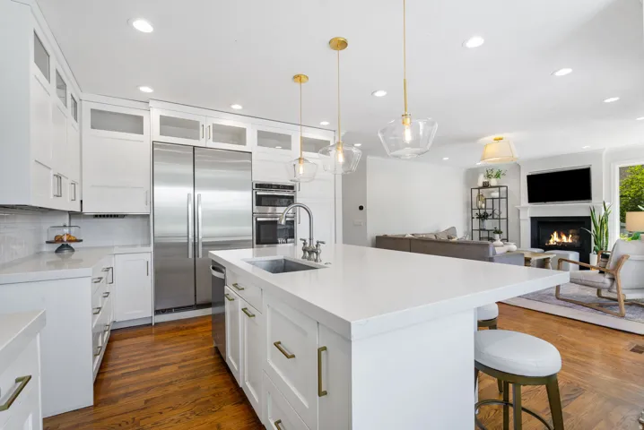 50 S Wanderwood Way, Sandy, Utah 84092
