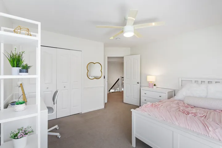 50 S Wanderwood Way, Sandy, Utah 84092