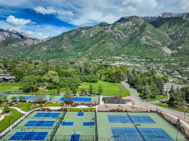 50 S Wanderwood Way, Sandy, Utah 84092