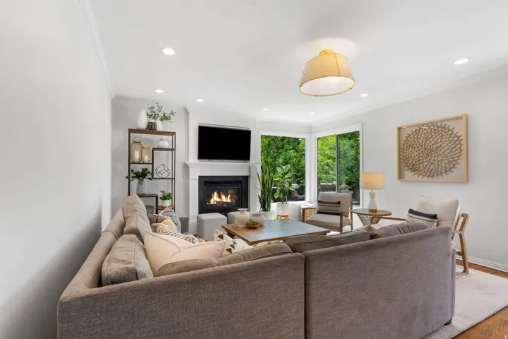 50 S Wanderwood Way, Sandy, Utah 84092
